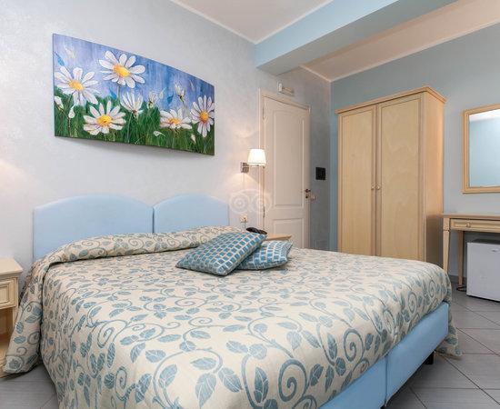 Villa Aurora Le Castella  Kültér fotó